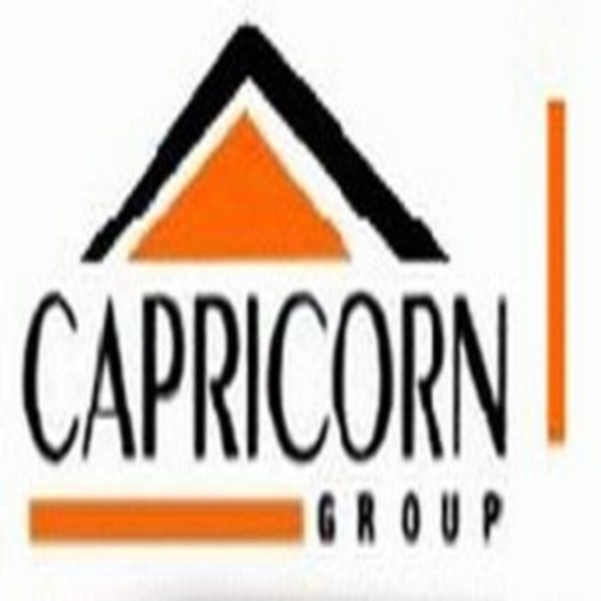 Capricorn Group Pune