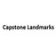 Capston landmark