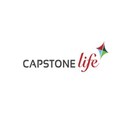 Capstone Life Logo
