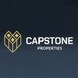 Capstone Properties