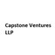 Capstone Ventures LLP