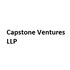 Capstone Ventures LLP Developer Logo