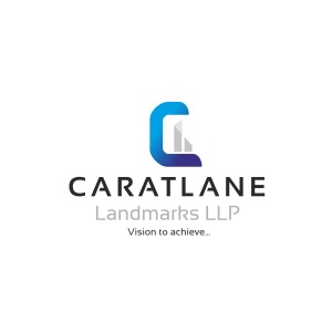 Caratlane Landmarks LLP