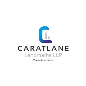 Caratlane Landmarks LLP Developer Logo