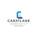 Caratlane Landmarks LLP Logo