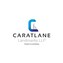 Caratlane Landmarks LLP