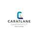 Caratlane Landmarks LLP