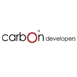 Carbon Developers developer logo
