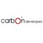 Carbon Developers