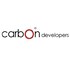 Carbon Developers Developer Logo