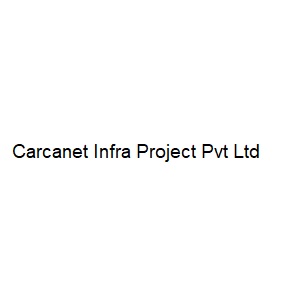 Carcanet Infra Project Pvt Ltd