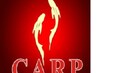 Carp Properties Developer Logo