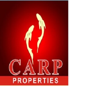 Carp Properties logo