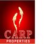 Carp Properties