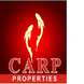 Carp Properties