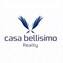 Casa Bellisimo Realty