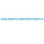 Casa Bonita Construction LLP
