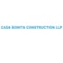 Casa Bonita Construction LLP Casa Bonita Construction LLP Developer Logo