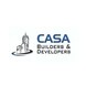 Casa Builders And Developers