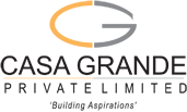 Casa Grande