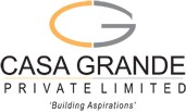 Casa Grande Developer Logo