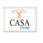 CASA Group