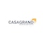 Casagrand