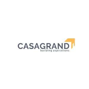 Casagrand Developer in Chennai