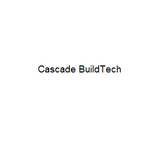 Cascade BuildTech