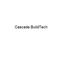 Cascade BuildTech Logo