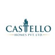 Castello Homes Pvt Ltd Developer Logo