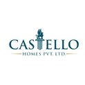 Castello Homes Pvt Ltd Logo