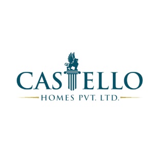 Castello Homes Pvt Ltd