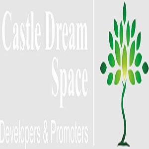 Castle Dream Space developer logo