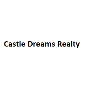Castle Dreams Realty