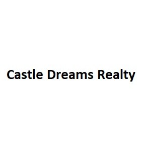 Castle Dreams Realty Logo
