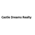 Castle Dreams Realty Castle Dreams Realty Developer Logo