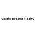 Castle Dreams Realty
