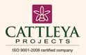 Cattleya logo