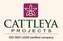 Cattleya