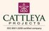Cattleya Developer Logo