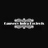 Cauvery Infra Projects Cauvery Infra Projects Developer Logo