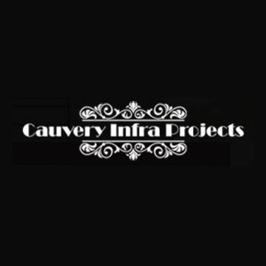 Cauvery Infra Projects