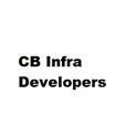CB Infra Developers Logo
