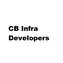 CB Infra Developers