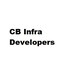 CB Infra Developers Developer Logo