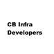 CB Infra Developers