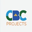 CBC Projects LLP Developer Logo