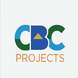 CBC Projects LLP