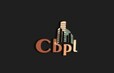 CBPL Developer Logo